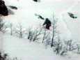 ¿Existe el Yeti?