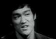 Muerte de Bruce Lee