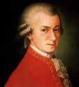 Muerte de Mozart, un gran misterio.