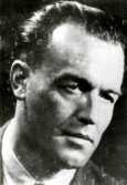 Aribert Heim, el Doctor Muerte