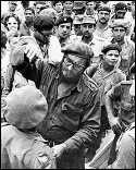 /conspiraciones/up/old/w49/cuba_10_16_12_08.jpg