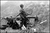 /conspiraciones/up/old/w49/cuba_11_16_12_08.jpg
