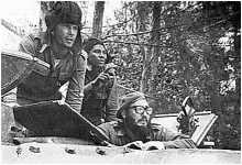 /conspiraciones/up/old/w49/cuba_13_16_12_08.jpg