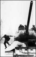 /conspiraciones/up/old/w49/cuba_2_16_12_08.jpg