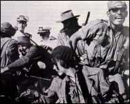 /conspiraciones/up/old/w49/cuba_3_16_12_08.jpg