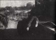/conspiraciones/up/old/w49/cuba_4_16_12_08.jpg