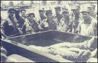 /conspiraciones/up/old/w49/cuba_5_16_12_08.jpg