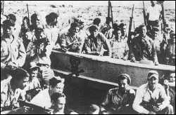 /conspiraciones/up/old/w49/cuba_7_16_12_08.jpg
