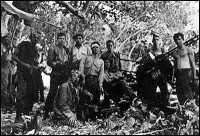 /conspiraciones/up/old/w49/cuba_8_16_12_08.jpg
