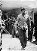 /conspiraciones/up/old/w49/cuba_9_16_12_08.jpg