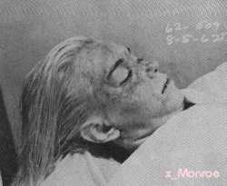 /conspiraciones/up/old/w49/marilyn_monroe_07_01_09.jpg
