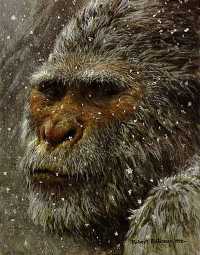 /conspiraciones/up/old/w49/yeti_4_28_11_2008.jpg